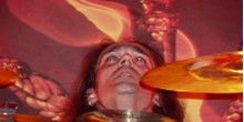 Nile, Yyrkoon, Psycroptic, Kampfar, Heidevolk
