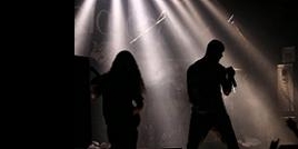 Moonsorrow, Primordial, Mourning Beloveth, Sin Of Kain