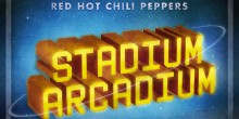 Május 8-án új RHCP-album
