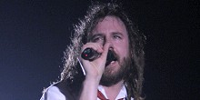 In Flames, Sepultura