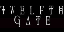 Twelfth Gate: Threshold of Revelation