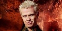 Billy Idol Budapesten is berendezi ördögi játszóterét