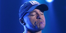 Eros Ramazzotti (ITA)