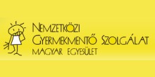 Városligeti Gyermeknap