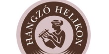 Hangzó Helikon Fesztivál