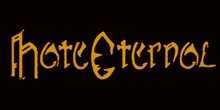 Hate Eternal, Spawn of Possession, Fall of Serenity, Shadows Land