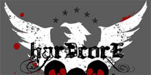 Ieperfest 2006