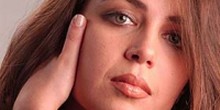 Egy Csillag Lisszabonból: Joana Amendoeira és kisérőzenekarának fado koncertje