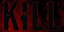 Cannibal Corpse: Kill