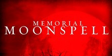 Moonspell: Memorial