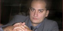 Oláh Kálmán és a Miskolci Szimfonikusok koncertje  a Jövő Házában