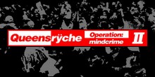 Queensryche: Operation: Mindcrime II