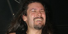 Rage (GER)