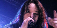 Sonata Arctica, Demonlord