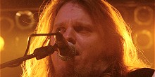 Sonata Arctica (FIN)