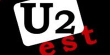 U2 Est az Almássyn