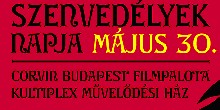 Szenvedélyek Napja szabadtéri rendezvényei elmaradnak