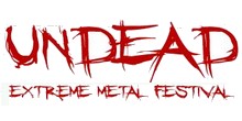 Undead Festival