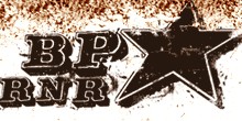BPRNR program-dömping