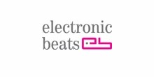 Electronic Beats Summer ’06  az A38-on