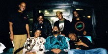 Fishbone (USA)