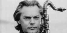 Jan Garbarek Group