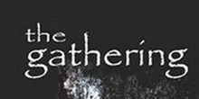The Gathering: Home