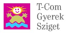 Kicsik, nagyok, papák, mamák – irány a Gyerek Sziget