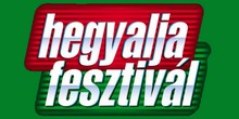 Július 12-ére szabad lesz a part - indul a Hegyalja Fesztivál