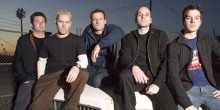 A Budapestrockandroll bemutatja: Ignite(USA), With honor (USA), Convict (B)