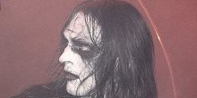 Bőgős nélkül maradt a Gorgoroth