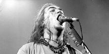 Corey Taylor a Soulfly-jal