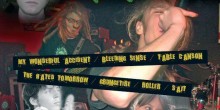 Pályi Parties vol 1