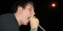 Parkway Drive (AUS)