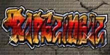 A B records és a RapSzínHáz bemutatja a „Rap City” című produkcióját.