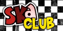 A Rudeboy! Jamaican Music Club és a PASO Ska Club júniusi programja