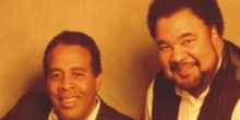 The Clarke/Duke Project a Jövő Háza Központban