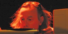 Strange Party Orchestra (DK)