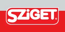 Új fellépők a Szigeten