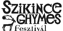 Szikince Ghymes Fesztivál