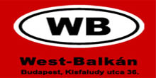 Nagy West-Balkán nyitó buli