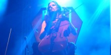 Apocalyptica (FIN)