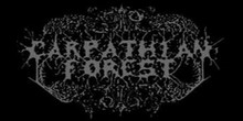 Carpathian Forest: Fuck You All!!! - Caput tuum in ano est