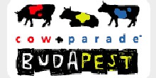 CowParade