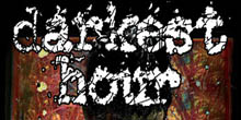 Darkest Hour, Cephalic Carnage, Dead To Fall, Parkway Drive, Bury Our Own