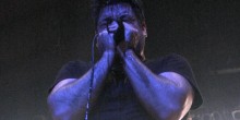 Deftones (USA)