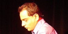DJ Badmarsh (UK), Bergi+Dalma