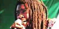 Kiemelkedő reggae program az idei EFOTT-on