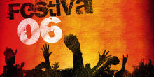 Festival 06 válogatás