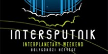 Intersputnik - Interplanteráris weekend
